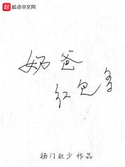 dnf奶爸打什么红字