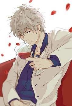 人物叫老黄温梦卿的